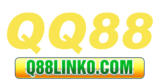 QQ88